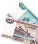 izh.tripplite-fix.ru | Акция сервиса. Платим 1500 рублей за ремонт техники Tripp Lite в Ижевске